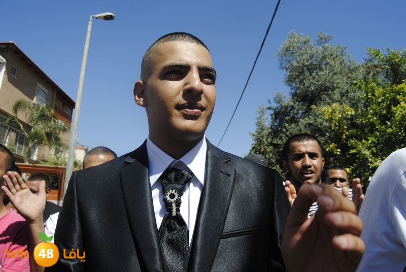 7saona 3ares lud 615 (32).JPG